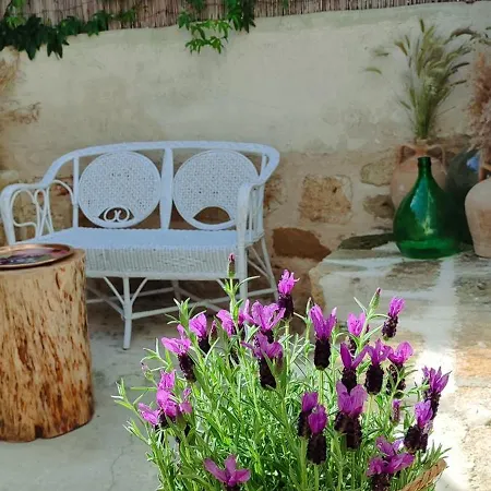 Alegria Holiday home *