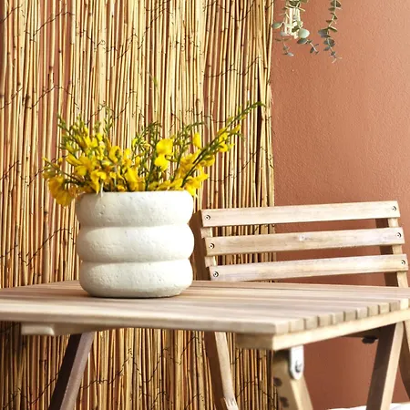 Alegria Tatil Evi Lixouri